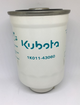 PictureAltAttribute - 1K01143060-png